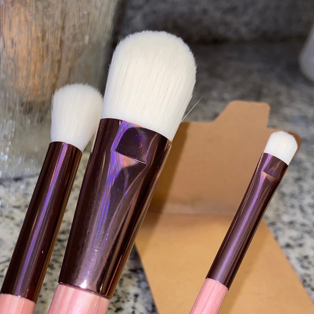 LUXIE 🌟 Brushes - Picture 2 of 7